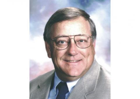 Bob Alcorn - State Farm Insurance Agent in Chadron, NE